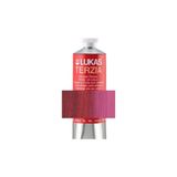 Lukas Yağlı Boya 37 Ml. 565 Carmine Kırmızı