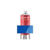 Lukas Yağlı Boya 37 Ml. 572 Primer Mavi