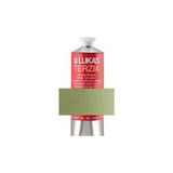 Lukas Yağlı Boya 37 Ml. 583 Olive Green