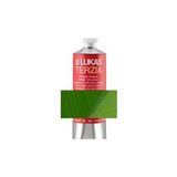 Lukas Yağlı Boya 37 Ml. 587 Sap Green
