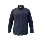 Lukitus Tüylenme Yapmayan Shoftshell Polar Mont Sweat (Siyah, M)