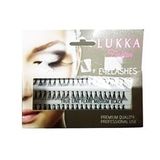 Lukka Fashion Takma Kirpik 16 Ps