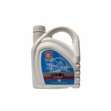 Lukoıl -37C Antifreeze Concentrate 3 Lt - Antifriz - 2020 Üretim