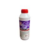 LUKOIL Antifriz Rtu (-40) 1,5 Lt Organik Antifriz