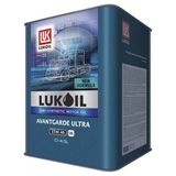 Lukoil Avantgarde 15W-40 16 KG Motor Yağı