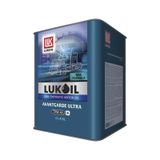 Lukoil Avantgarde 15W-40 Motor Yağı 16 KG