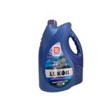 Lukoil Avantgarde Ultra 10W-30 7 L Motor Yağı