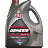 Lukoil Genesis Special 5W30 5 lt Motor Yağı