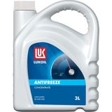 Lukoil Lukoıl 3 Lt Konsantre Antifriz Donma Karşıtı Özellikleriyle Motor Koruma Sağlar