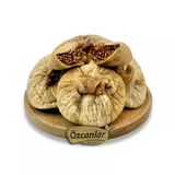 Lüks Aydın Dağ İnciri 500 G