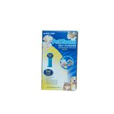 Lüks Basmalı Kedi Köpek Tarağı – Tüy Toplama Ve Temizleme, Ergonomik, Kolay Kullanım Mirnd003k-685