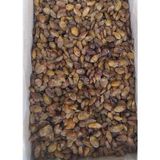 Lüks Besni Üzüm 12 kg