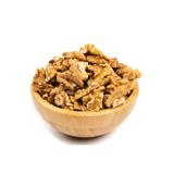 Lüks Ceviz İçi-250 g 150-02-51-250