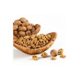 Lüks Ceviz İçi-500 g 150-02-51-500