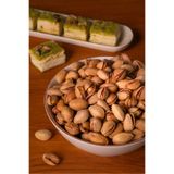 lüks kuruyemiş DUBLE SİİRT FISTIĞI 1 Kg DBLSRTFSTK