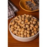 lüks kuruyemiş Fındık İçi (Ordu) 500 Gr FNDKICIORD1