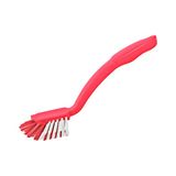 Lüks Labo Bulaşık Fırçası 23 Cm