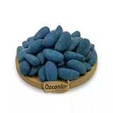 Lüks Mardin Badem Şekeri 500 G