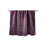 LÜKS MEDİNE İPEĞİ DOKU DESENLİ PEMBE RENKLİ 75X195 KIRIŞMAZ ŞAL MOSS KREP DİKİŞ TİPİ İTALYAN DİKİŞLİ