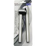 LÜKS - METAL ÇELİK SARIMSAK EZİCİ KOLLU PRES MODELİ (2)