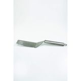 Lüks Servis Bıçağı Paslanmaz Çelik 27 cm - 1 - Renkli