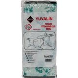 Lüks Süngerli Ütü Masası Kılıfı 50×140, Koruma ve Konfor Sunar - Seçenek 1