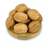 Lüks Yerli Kabuklu Ceviz 500 G