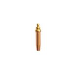Lüle Karışımlı Kesme Lülesi Oksijen-Propan Evrengaz 242 10-75Mm