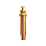 Lüle Karışımlı Kesme Lülesi Oksijen-Propan Evrengaz 244 90-150Mm