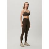 Lululemon Align High-Rise Kahverengi Tayt 28" - 6