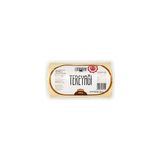 Lumandıra Jersey Tuzsuz Tereyağ 500 gr