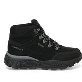 Lumberjack 0101467908 Syen 3PR Siyah Erkek Çocuk Outdoor Bot
