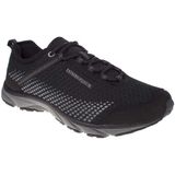 Lumberjack 100236513 Dare Wmn Erkek Spor Ayakkabı