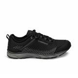 Lumberjack 100253882 Dare Wmn Unisex Spor Ayakkabı