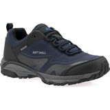 Lumberjack 100263611 Eagle Lacivert Erkek Outdoor Ayakkabı
