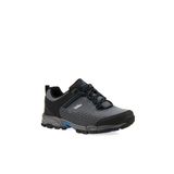 Lumberjack Tekron 100263796 Haki Outdoor Erkek Ayakkabi