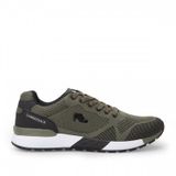 Lumberjack 100416554 Vendor 9PR Erkek Spor Ayakkabı