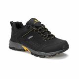 Lumberjack 100420638 Flake 9PR Erkek Günlük Ayakkabı