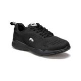 Lumberjack 100497450-20Y Siyah Spor