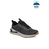 Lumberjack 100533790K Ocean Erkek Günlük Spor Ayakkabı