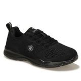 Lumberjack 100781568 Agatha Kadın Sneaker
