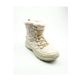 Lumberjack 101032528 Claudia Kum Waterproof Outdoor Kadın Bot