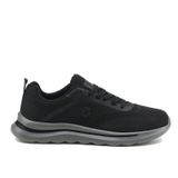 Lumberjack 101032971 Pierce Comfort Erkek Ayakkabı