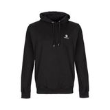 Lumberjack 101059809 SN73 Siyah Erkek Sweat