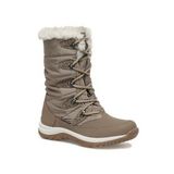 Lumberjack 101164318 Lead NWP 2PR Kum Kadın Outdoor Bot
