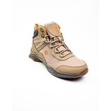 Lumberjack 101164683 Brandon Hi Kum Waterproof Outdoor Erkek Bot