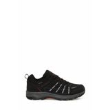 Lumberjack 101164719-SYH Duncan 2Pr Erkek Spor Ayakkabı