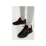 Lumberjack 101165090-SYH Weasley 2Pr Erkek Spor Ayakkabı