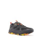 Lumberjack 101386610 3W DALLAS GÜNLÜK SU GEÇİRMEZ OUTDOOR AYAKKABI