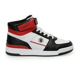 Lumberjack 101386951 Plan Hi Erkek Sneaker
